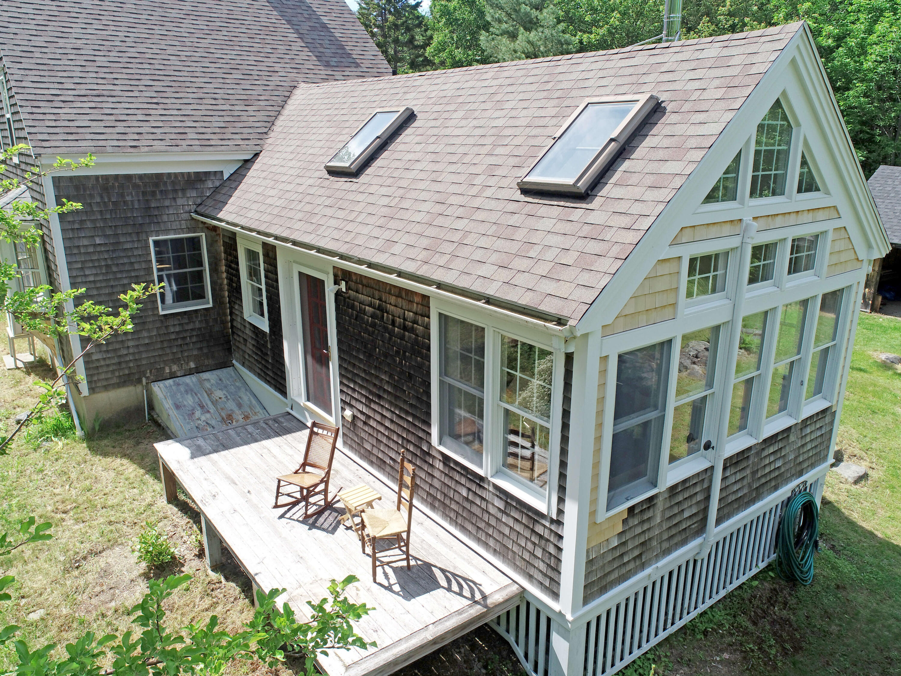 1778 Bayside Road Trenton, ME 04605 - Photo 15 of 113 Exterior Home (10)