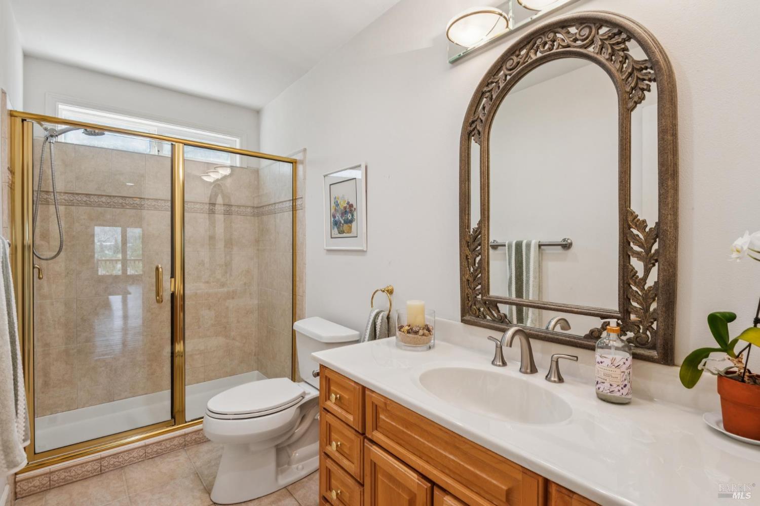 425 Oak Point Place Santa Rosa, CA 95409 - Photo 46 of 59