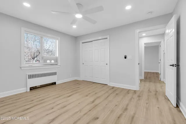 $3,200 | 283 Spring Street, Unit 3A, Red Bank, NJ 07701