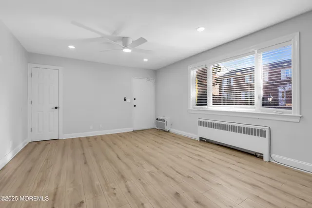 $2,975 | 283 Spring Street, Unit 3A, Red Bank, NJ 07701