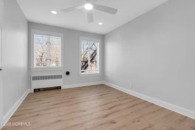 $2,975 | 283 Spring Street, Unit 3A, Red Bank, NJ 07701