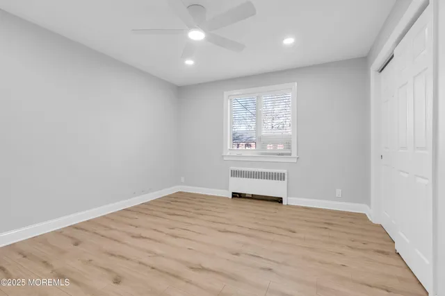 $3,200 | 283 Spring Street, Unit 3A, Red Bank, NJ 07701