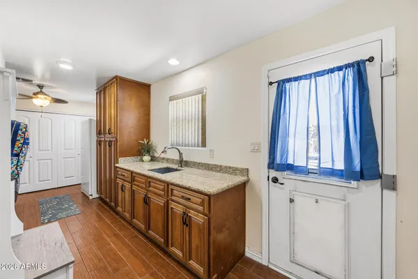 $869,900 | 1456 North Gaylord Circle, Mesa, AZ 85213