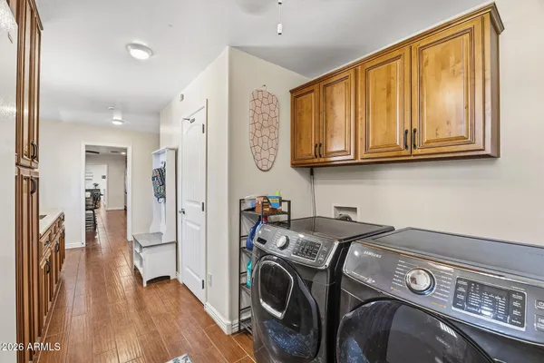 $869,900 | 1456 North Gaylord Circle, Mesa, AZ 85213