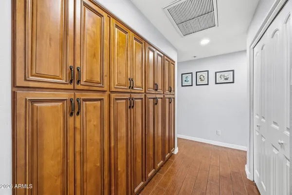 $869,900 | 1456 North Gaylord Circle, Mesa, AZ 85213