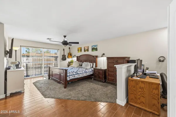 $869,900 | 1456 North Gaylord Circle, Mesa, AZ 85213