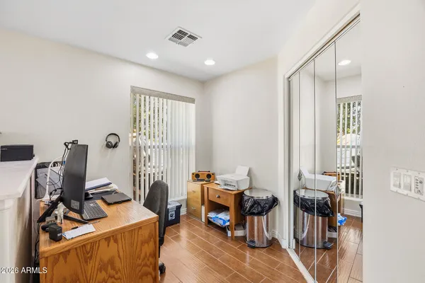 $869,900 | 1456 North Gaylord Circle, Mesa, AZ 85213