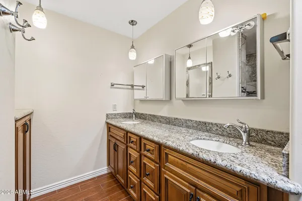 $869,900 | 1456 North Gaylord Circle, Mesa, AZ 85213