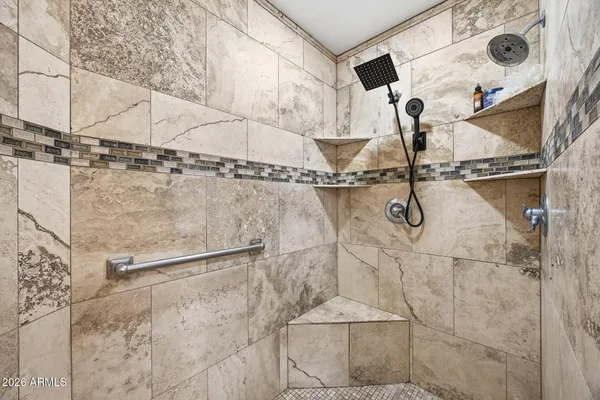 $869,900 | 1456 North Gaylord Circle, Mesa, AZ 85213