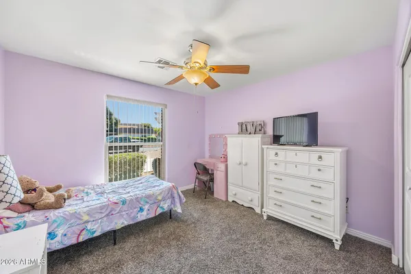 $869,900 | 1456 North Gaylord Circle, Mesa, AZ 85213