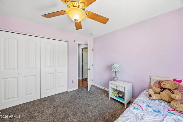 $869,900 | 1456 North Gaylord Circle, Mesa, AZ 85213