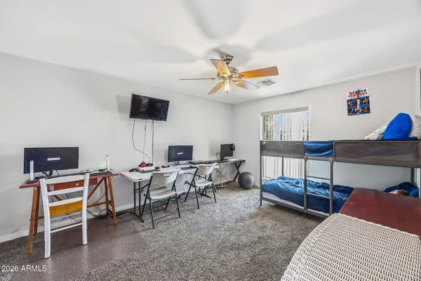 $869,900 | 1456 North Gaylord Circle, Mesa, AZ 85213