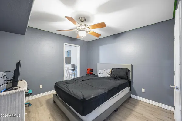 $869,900 | 1456 North Gaylord Circle, Mesa, AZ 85213