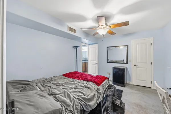 $869,900 | 1456 North Gaylord Circle, Mesa, AZ 85213