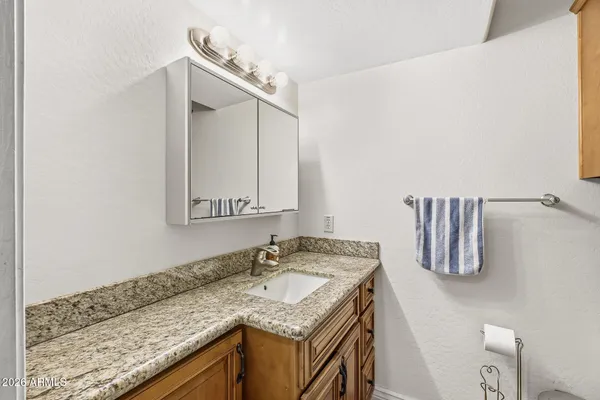 $869,900 | 1456 North Gaylord Circle, Mesa, AZ 85213