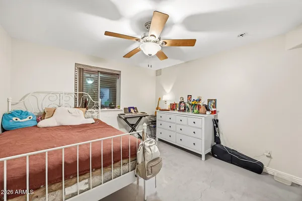 $869,900 | 1456 North Gaylord Circle, Mesa, AZ 85213