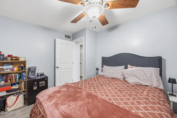 $869,900 | 1456 North Gaylord Circle, Mesa, AZ 85213