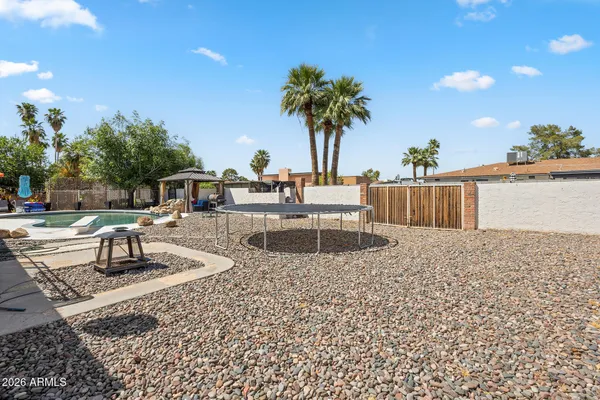 $869,900 | 1456 North Gaylord Circle, Mesa, AZ 85213