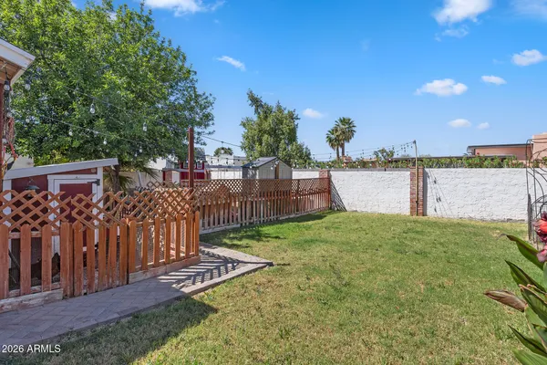 $869,900 | 1456 North Gaylord Circle, Mesa, AZ 85213