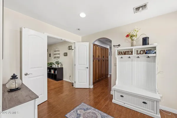 $869,900 | 1456 North Gaylord Circle, Mesa, AZ 85213