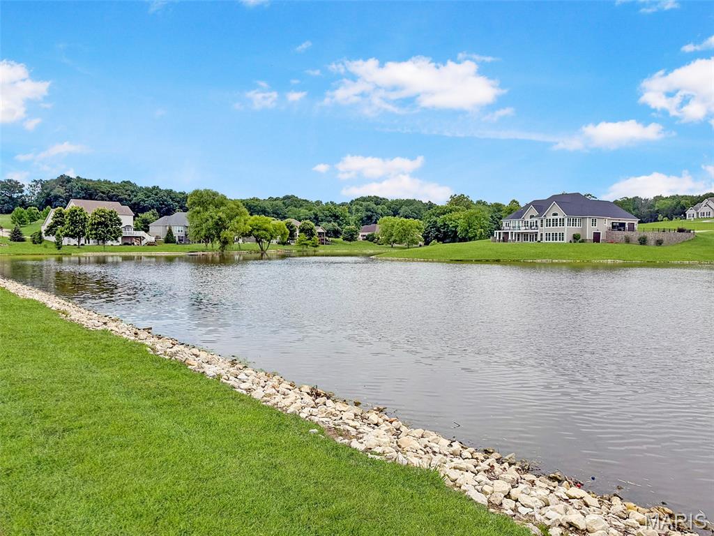 Lot 5 North Four Mile Road Washington, MO 63090 - Photo 4 of 4