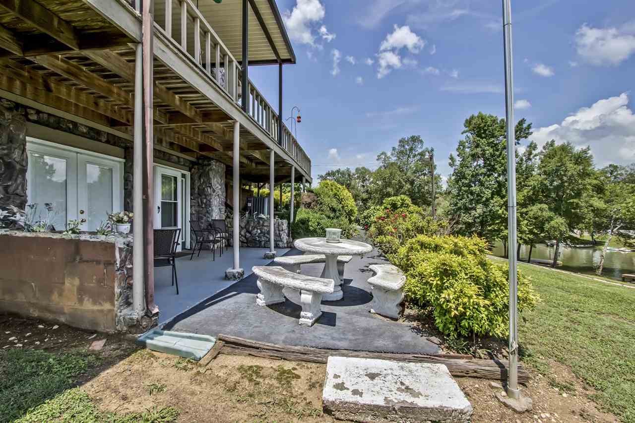 680 Lakewood Drive Decatur, TN 37322 - Photo 29 of 40 Gallery Image 29