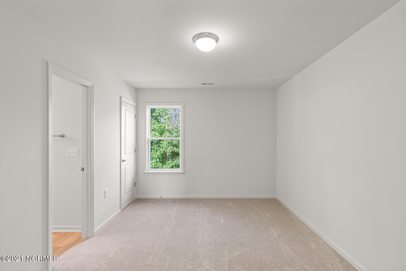 451 Sullivan Loop Road Midway Park, NC 28544 - Photo 22 of 39