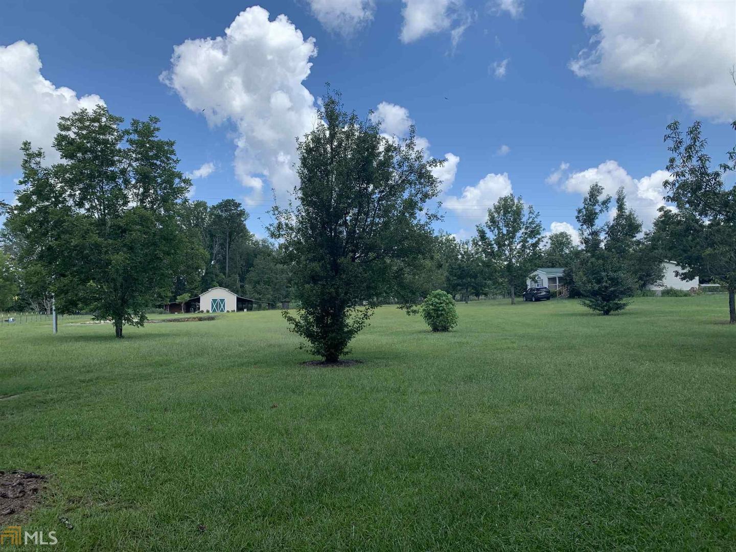 1576 Josey Road Rentz, GA 31075 - Photo 1 of 1 Gallery Image 1
