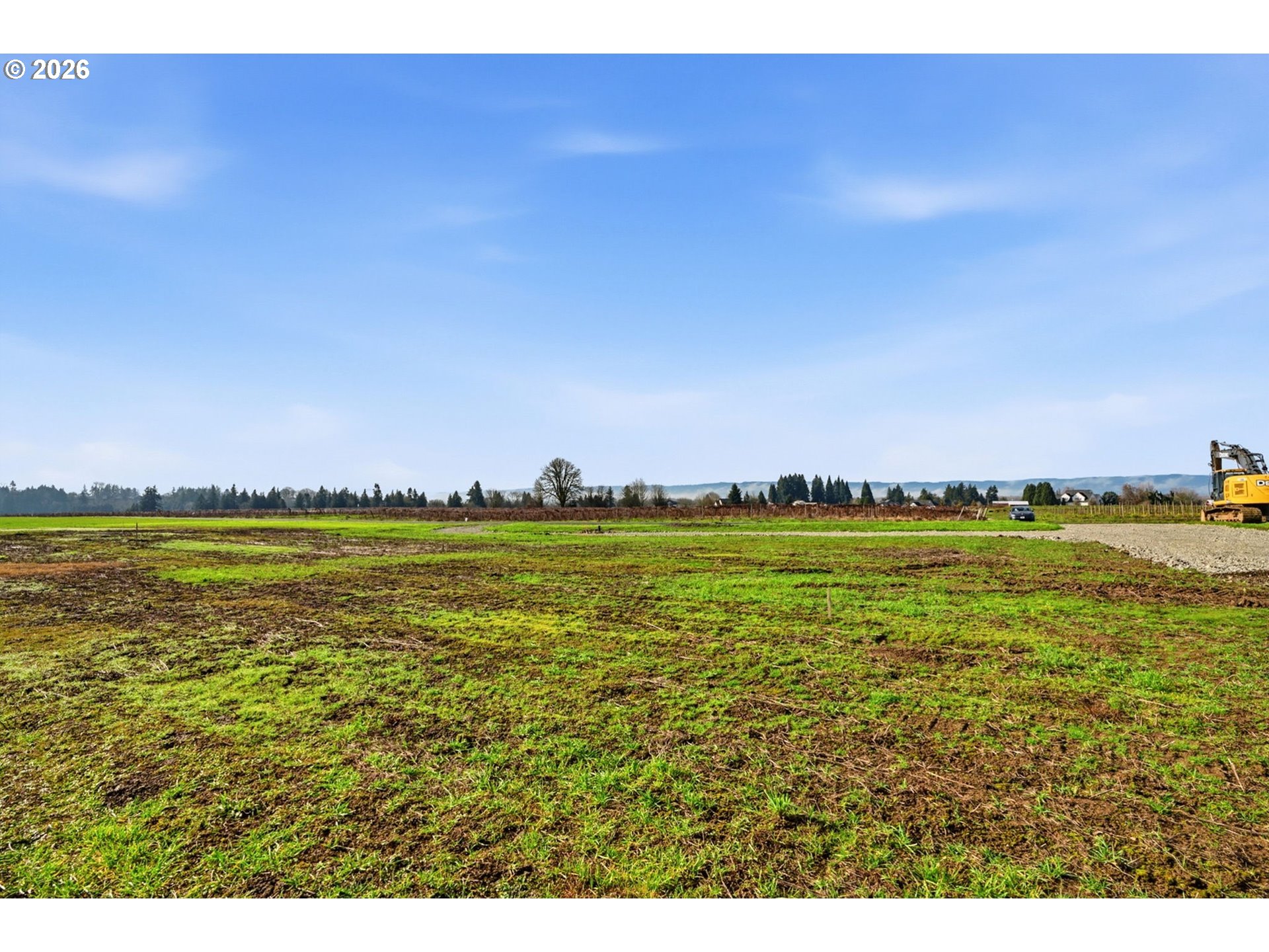 0 Northwest 53rd Court Ridgefield, WA 98642 - Photo 11 of 26