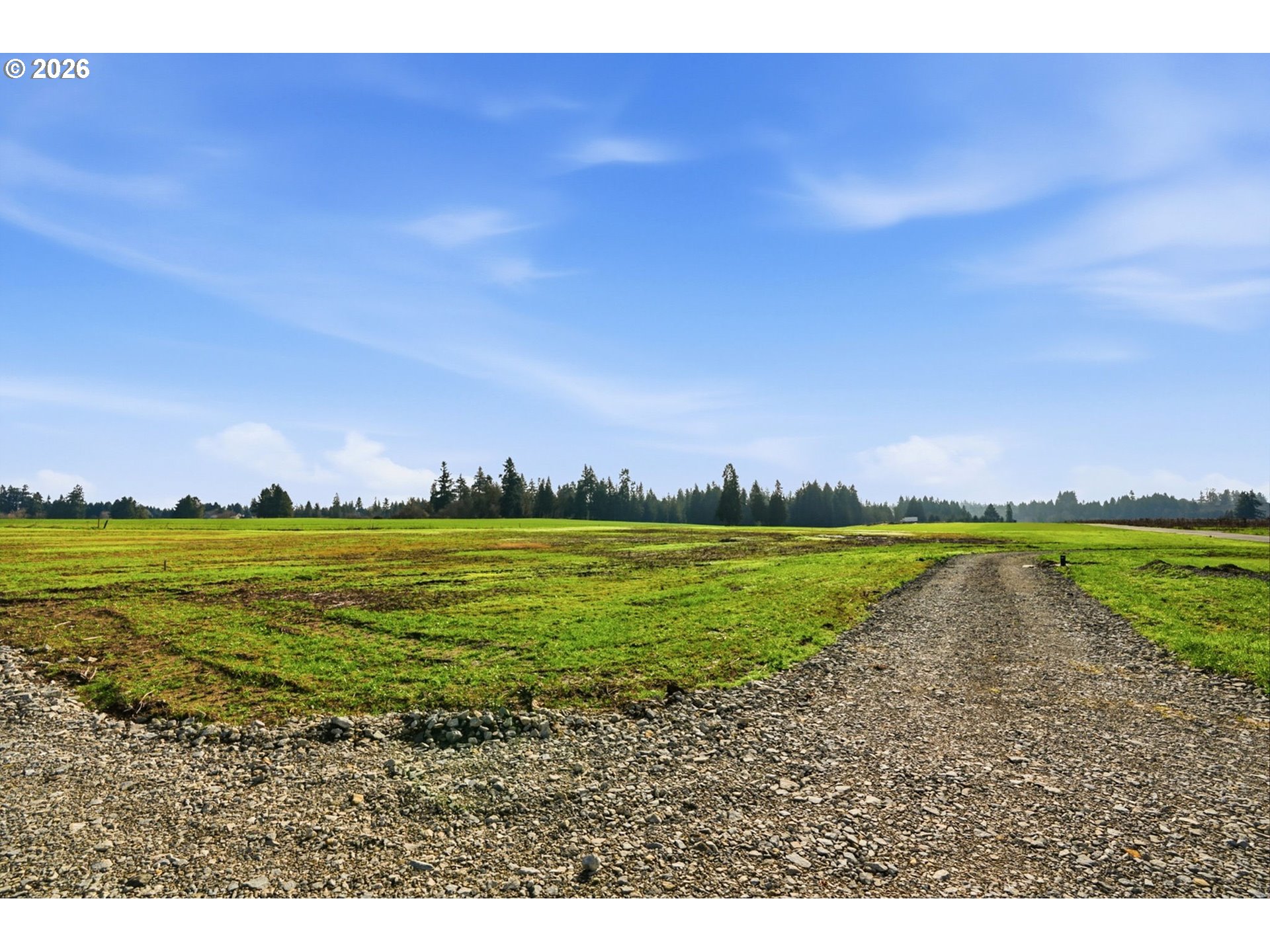 0 Northwest 53rd Court Ridgefield, WA 98642 - Photo 12 of 26