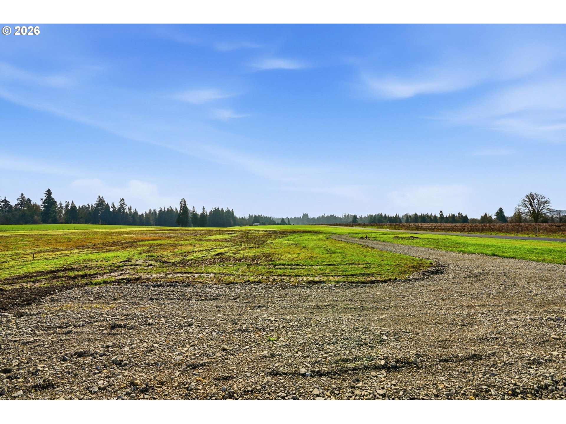 0 Northwest 53rd Court Ridgefield, WA 98642 - Photo 13 of 26