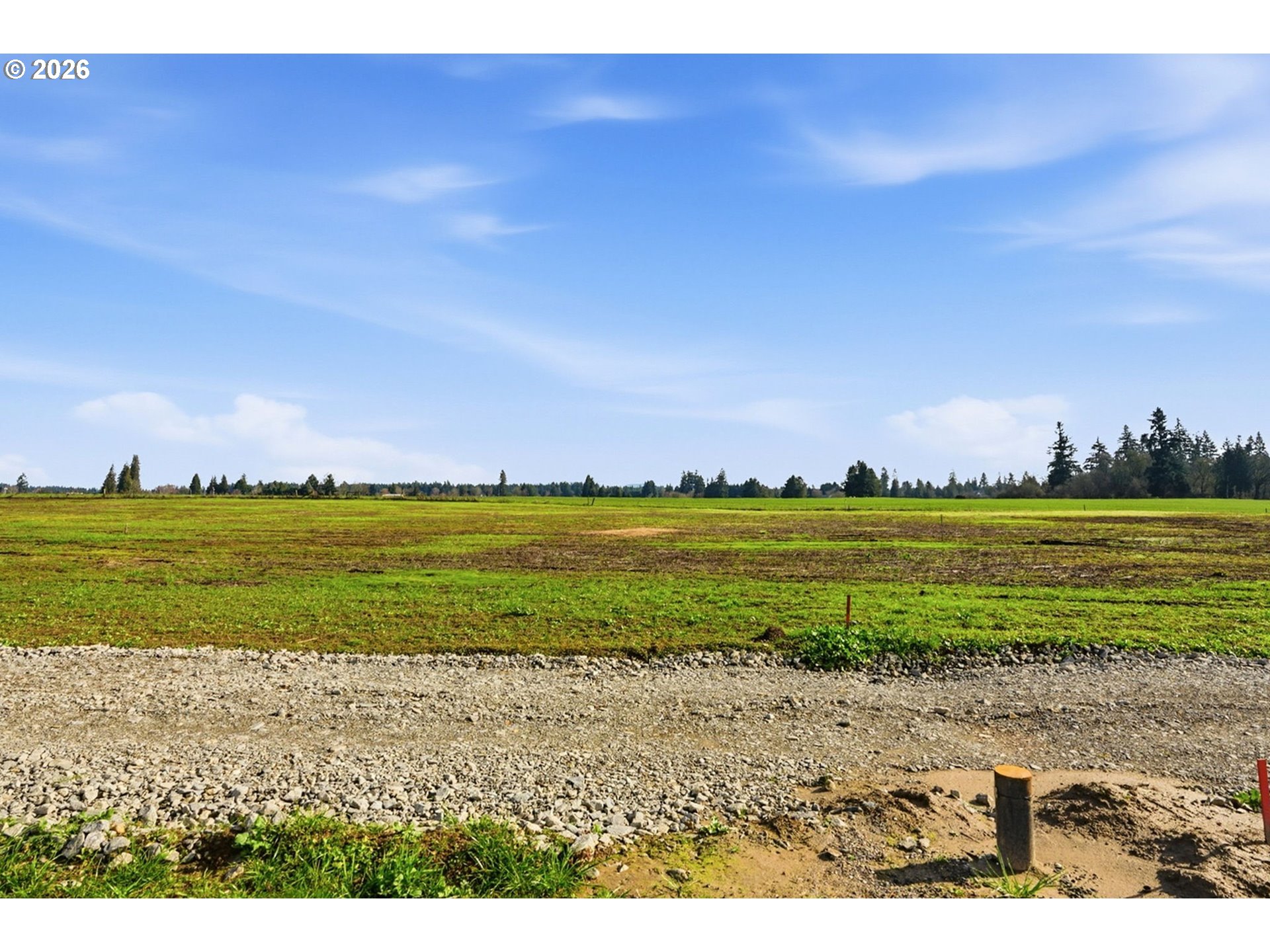 0 Northwest 53rd Court Ridgefield, WA 98642 - Photo 14 of 26