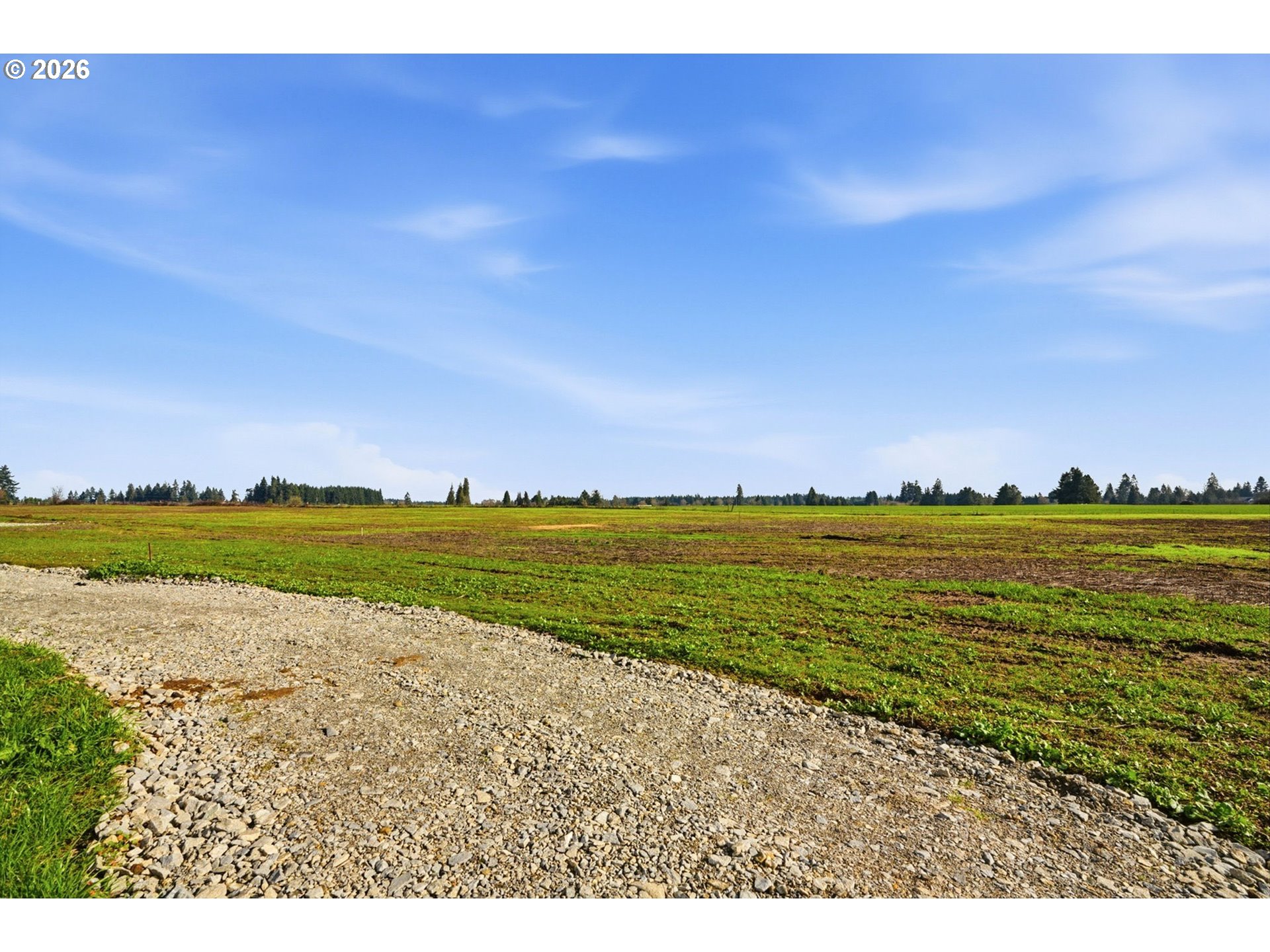 0 Northwest 53rd Court Ridgefield, WA 98642 - Photo 15 of 26