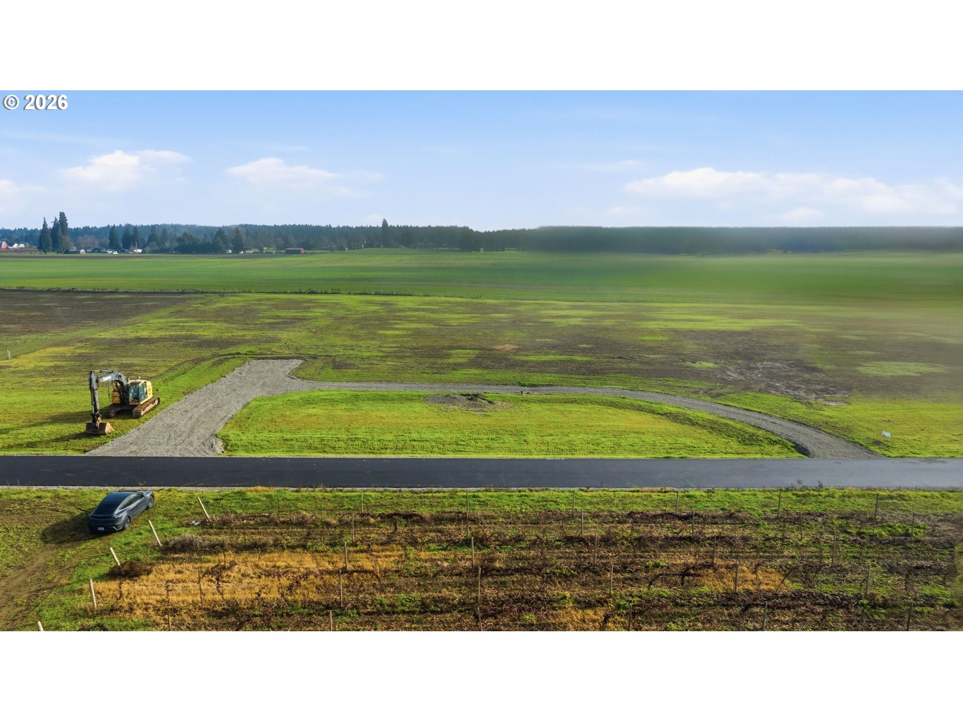 0 Northwest 53rd Court Ridgefield, WA 98642 - Photo 16 of 26