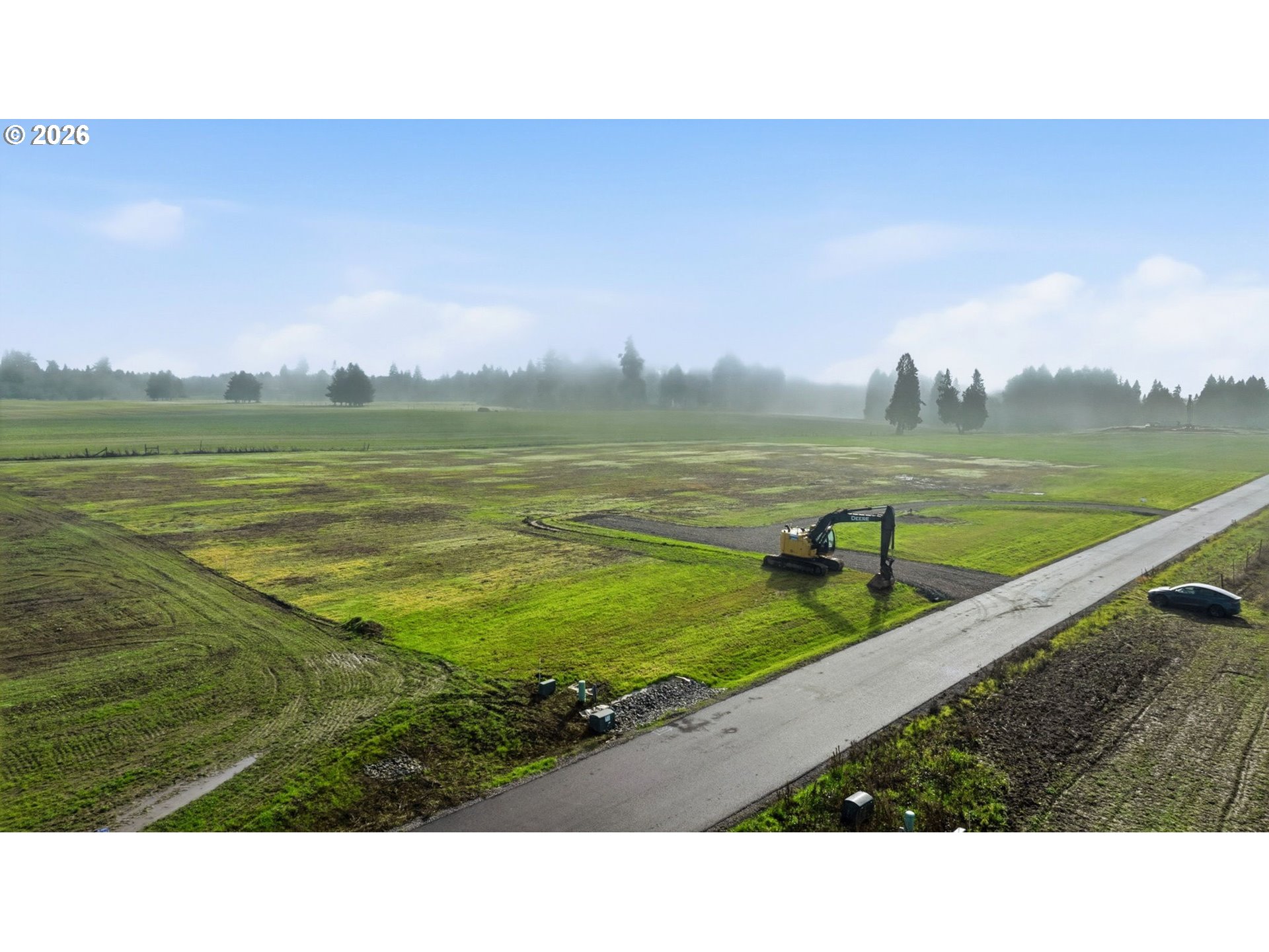 0 Northwest 53rd Court Ridgefield, WA 98642 - Photo 18 of 26