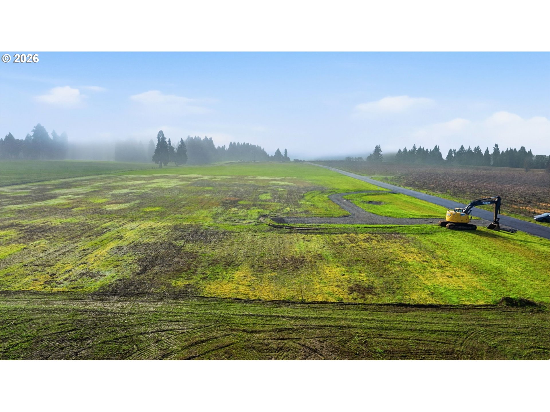 0 Northwest 53rd Court Ridgefield, WA 98642 - Photo 20 of 26