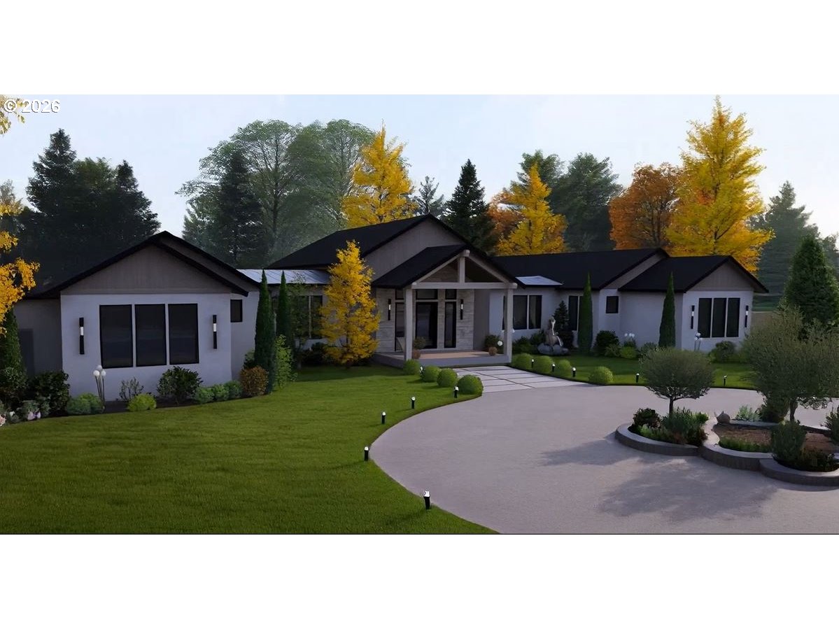 0 Northwest 53rd Court Ridgefield, WA 98642 - Photo 2 of 26