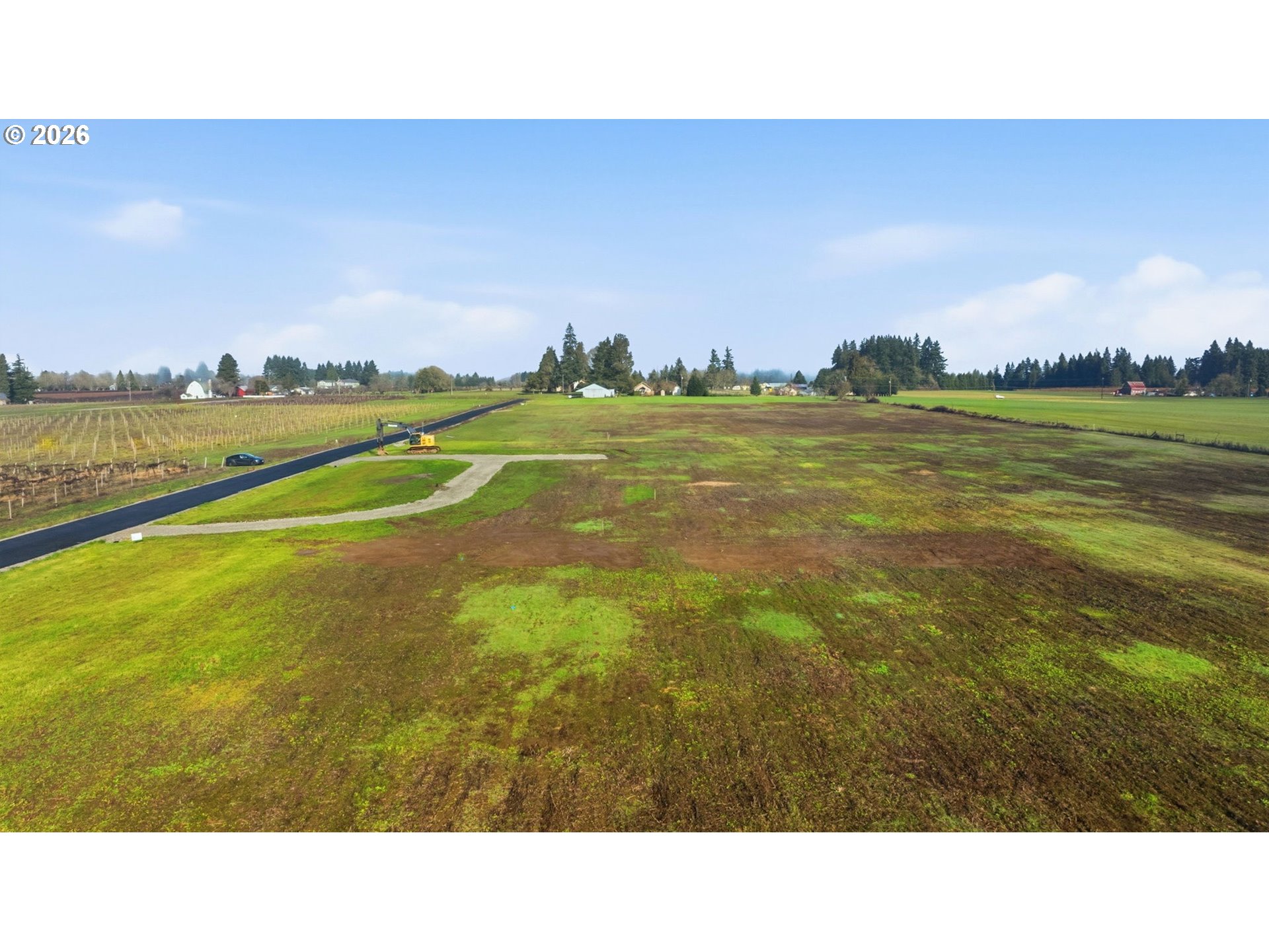 0 Northwest 53rd Court Ridgefield, WA 98642 - Photo 21 of 26