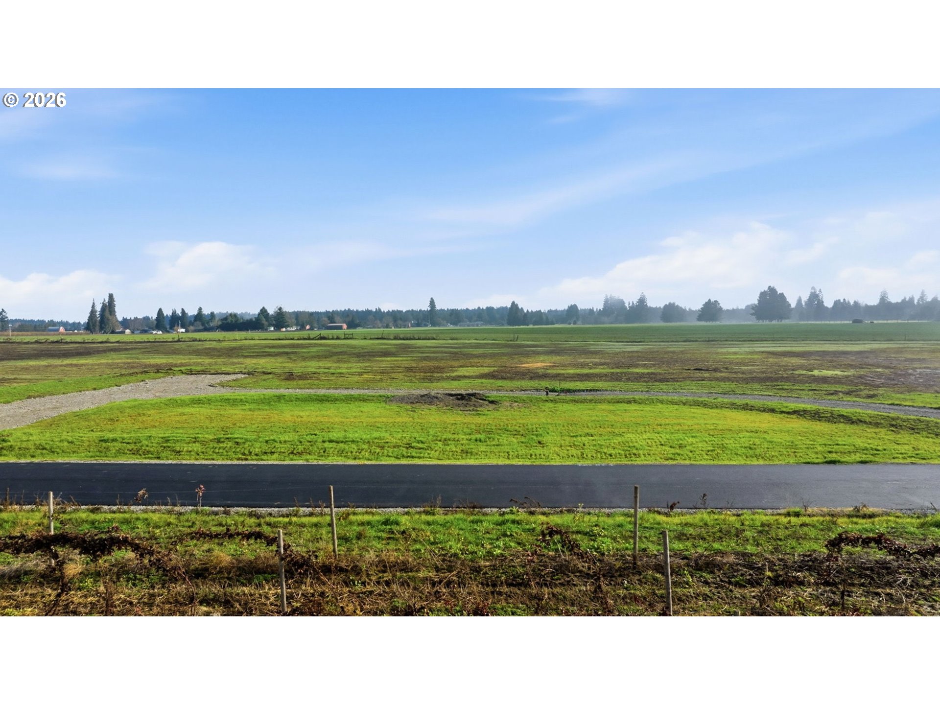 0 Northwest 53rd Court Ridgefield, WA 98642 - Photo 22 of 26