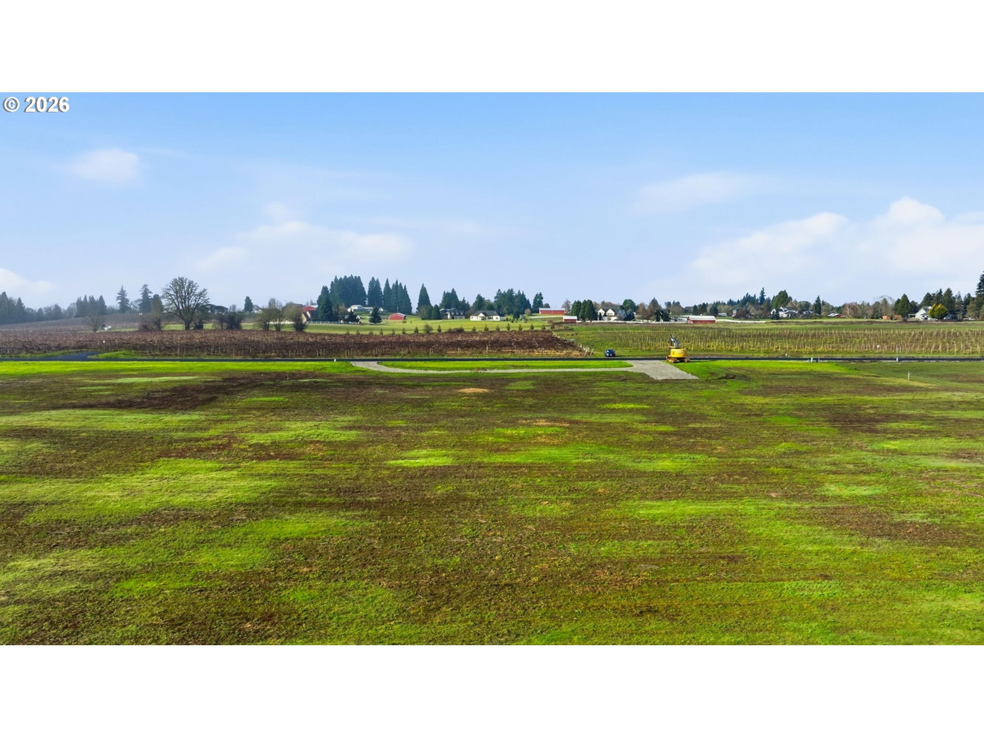 0 Northwest 53rd Court Ridgefield, WA 98642 - Photo 23 of 26