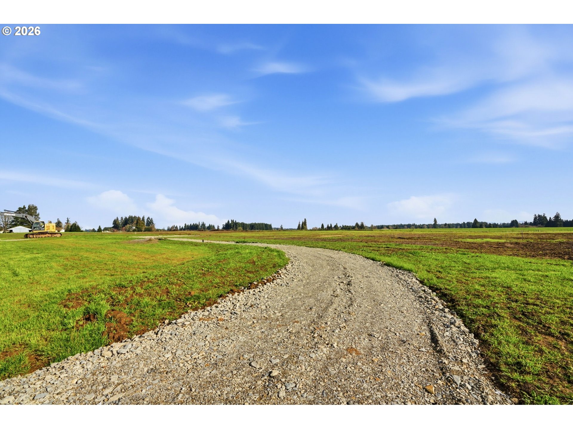 0 Northwest 53rd Court Ridgefield, WA 98642 - Photo 24 of 26