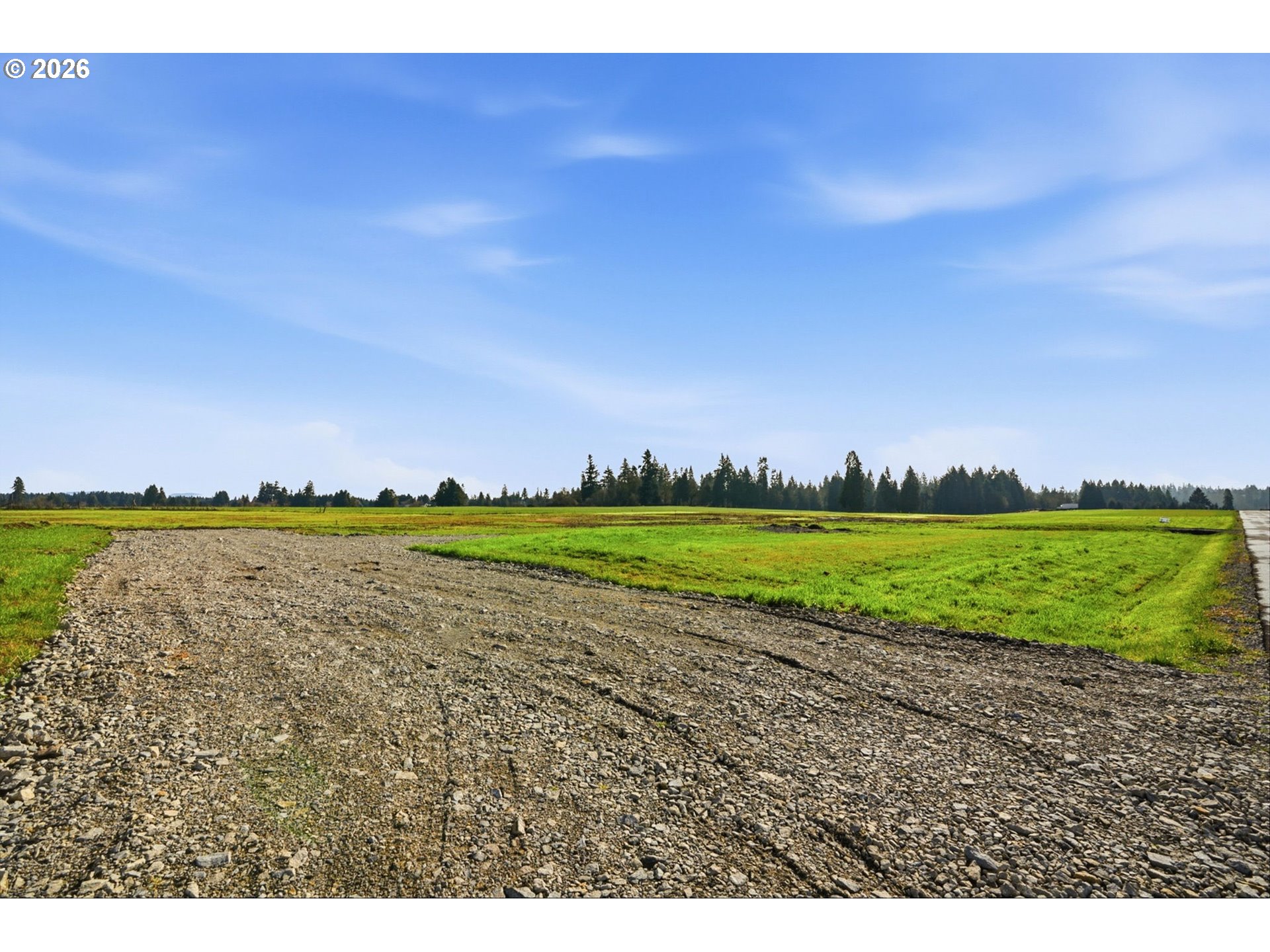 0 Northwest 53rd Court Ridgefield, WA 98642 - Photo 25 of 26