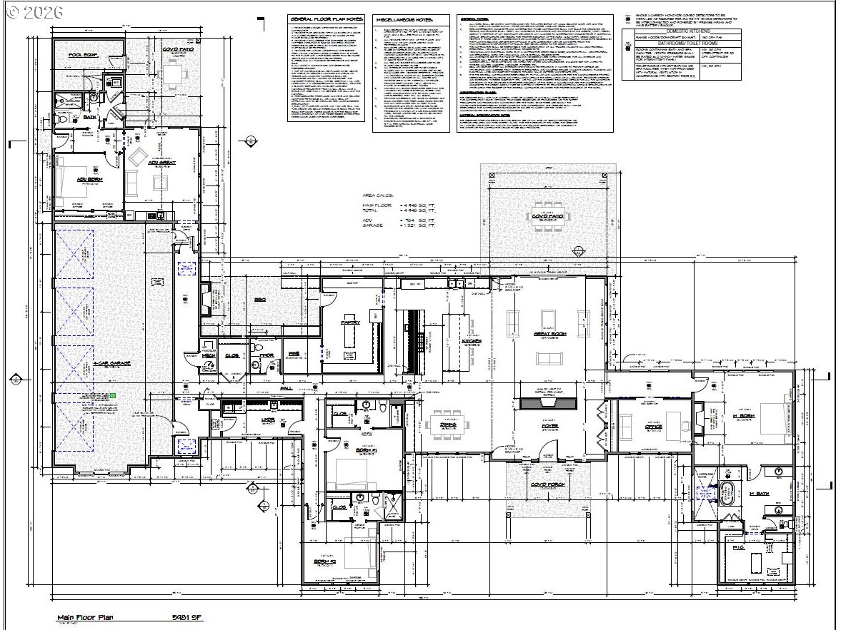 0 Northwest 53rd Court Ridgefield, WA 98642 - Photo 26 of 26
