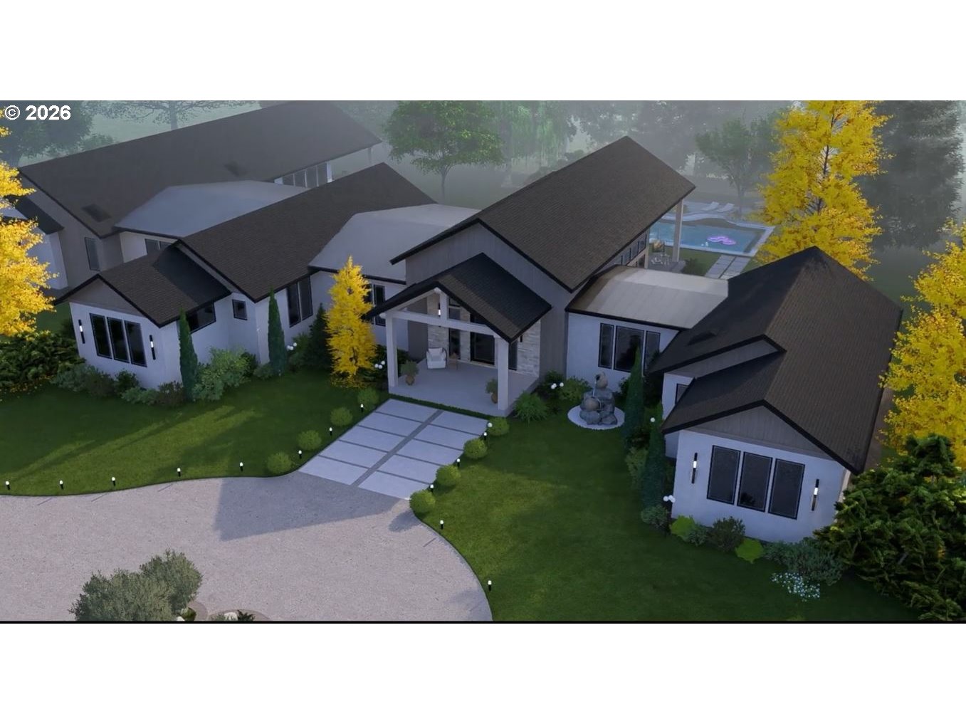 0 Northwest 53rd Court Ridgefield, WA 98642 - Photo 3 of 26