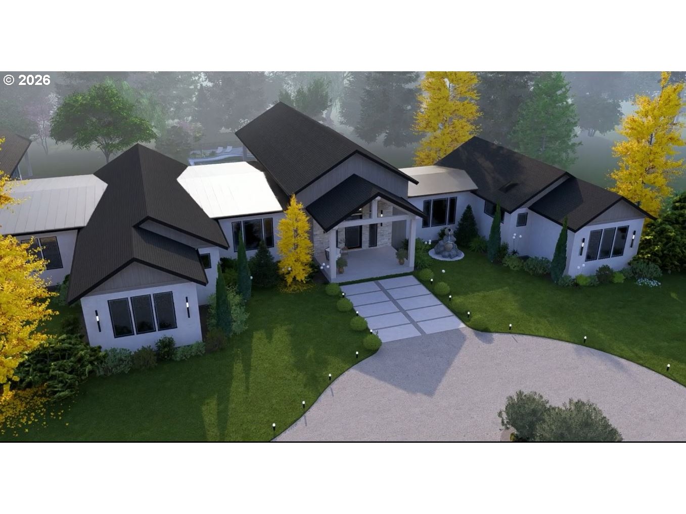 0 Northwest 53rd Court Ridgefield, WA 98642 - Photo 4 of 26