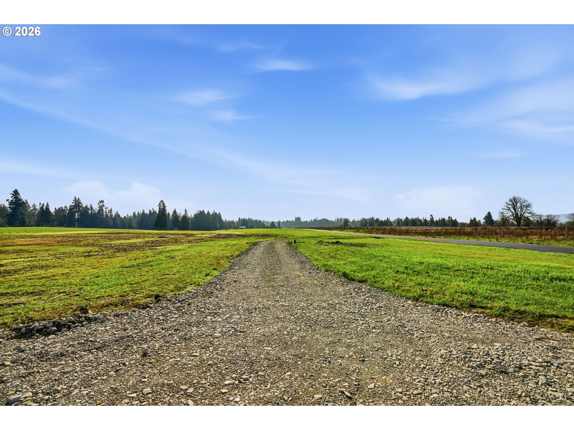 0 Northwest 53rd Court Ridgefield, WA 98642 - Photo 6 of 26