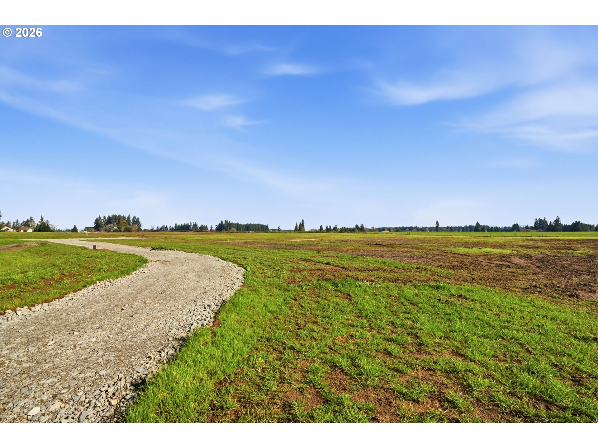 0 Northwest 53rd Court Ridgefield, WA 98642 - Photo 9 of 26