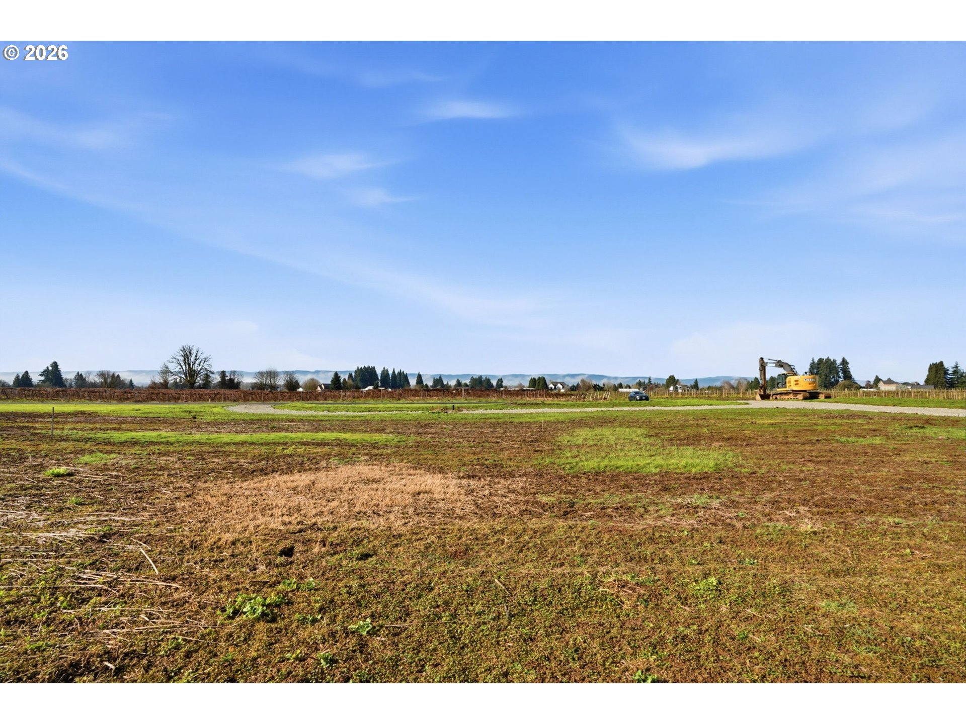 0 Northwest 53rd Court Ridgefield, WA 98642 - Photo 10 of 26