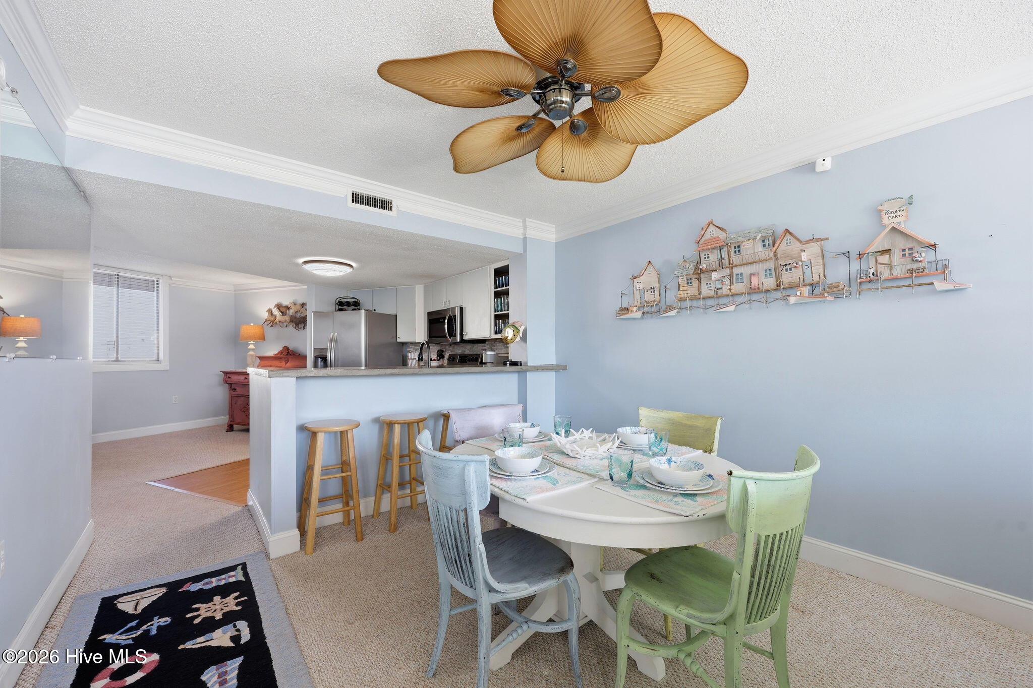 1400 East Fort Macon Road, Unit 112 Atlantic Beach, NC 28512 - Photo 10 of 42 32-web-or-mls-1400 E Fort Macon 112 - 05