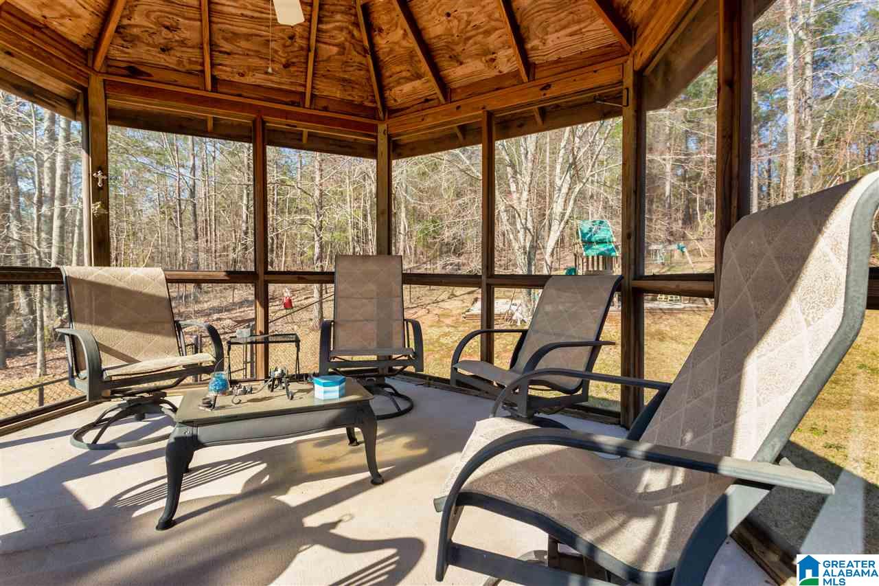 575 Slopes Drive Springville, AL 35146 - Photo 11 of 42